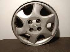 529101C200 jante HYUNDAI GETZ