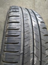 Pneu 205/60 R16 96 MICHELIN 4