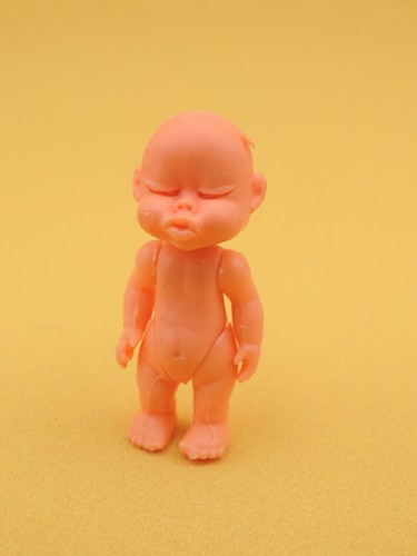 Kinder surprise bébé - kinder,