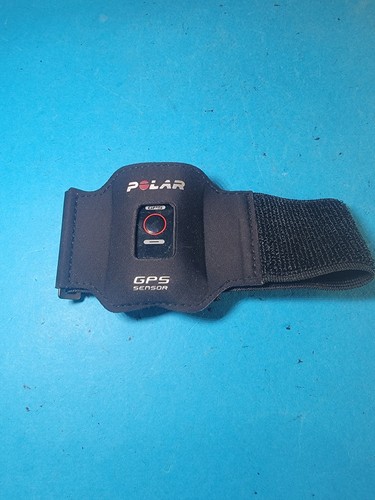 Polar gps sensor running - sensor,