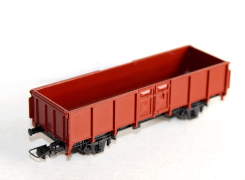 Jouef 6230 wagon - 6230,