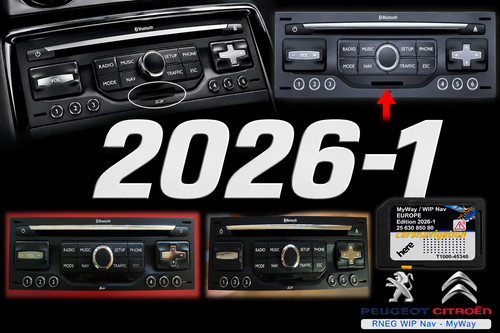 2026 peugeot citroen carte - 2026,