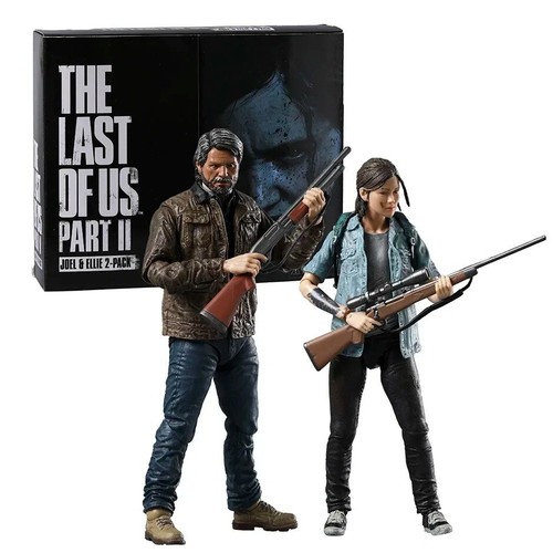 Figurines neca the - 🎮, 2