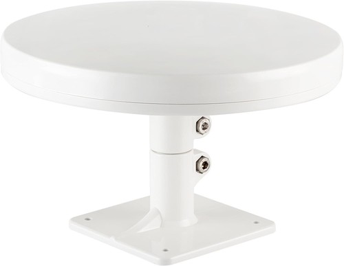 Antenne tnt 4k - antenne, tv