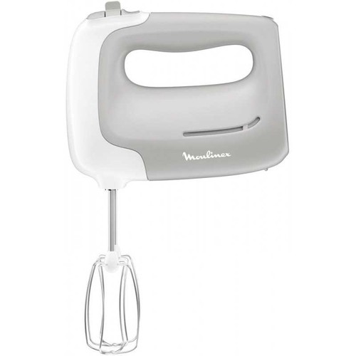 Batteur moux 450 - b, 10