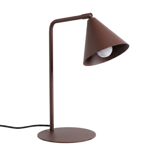 Lampe table nox moderne - nox,
