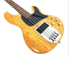 [Rare] Ibanez ATK310 Electric Bass Ibanez