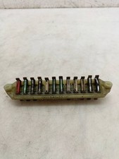 Mercedes-Benz Vario 1996