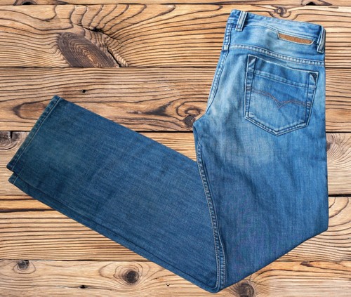 Diesel jeans l 32 - w,