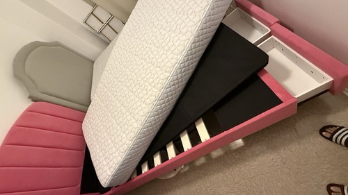 Twins beds for sale - for,