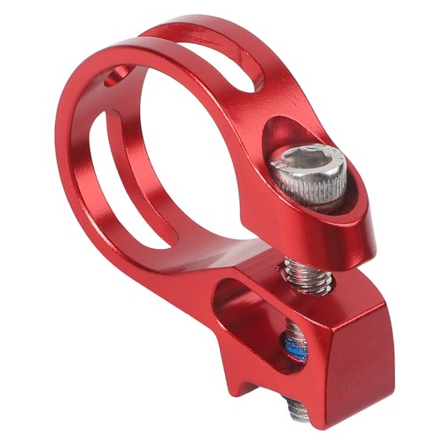 Rétention bague bicyclette - rétention,