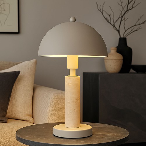 Lampe chevet table - de,
