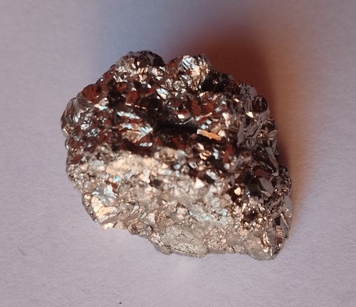5.41gr 19x15x12mm pyrite