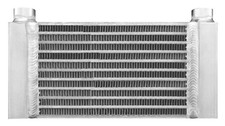 Radiateur huile pour - radiateur,