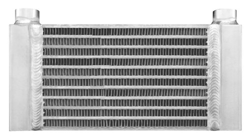 Radiateur huile pour - huile, fendt