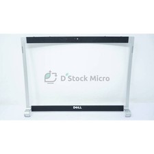 Contour écran 0RU671 pour