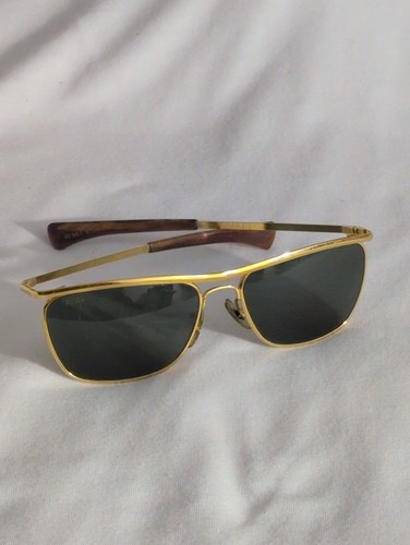 Vintage ray ban - vintage, &