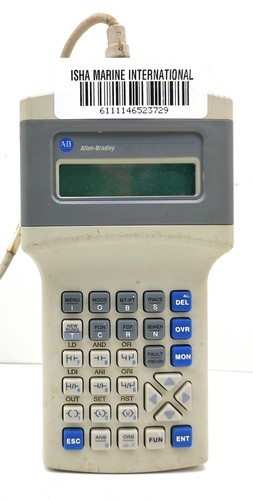 Allen bradley 1761 - allen-bradley, 1761-hhp-b30