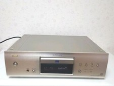 DENON Pour Légèrement