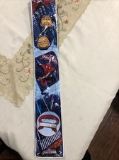 322.5" KITES DISNEY Fairies