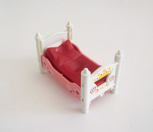 Playmobil modern house - playmobil,