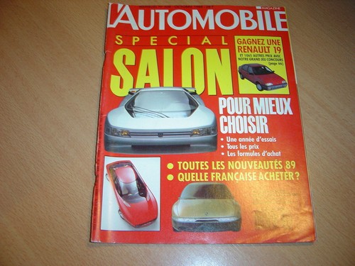Automobile 508 mercedes - n°508,