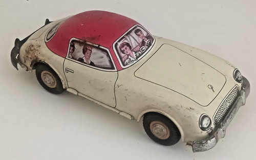 Joustra mercedes 190 - joustra, ....