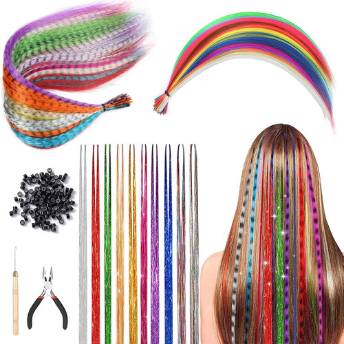 Pièces kit extension - 60,