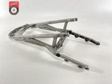 Cadre arrière KTM 950 SM LC8