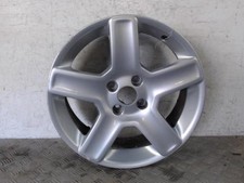 Jante PEUGEOT 207 PHASE 2