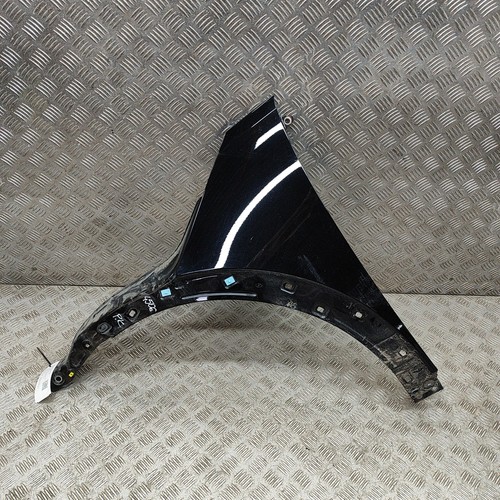 Hyundai ioniq 2021 fender - hyundai,