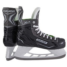 Bauer Eishockey Patin À Glace X-LS Senior