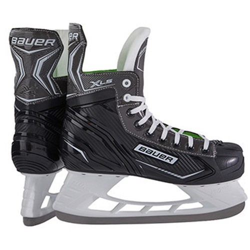 Bauer eishockey patin - eishockey,