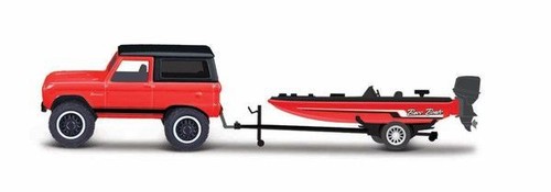 Neuf maisto design tow - neuf,