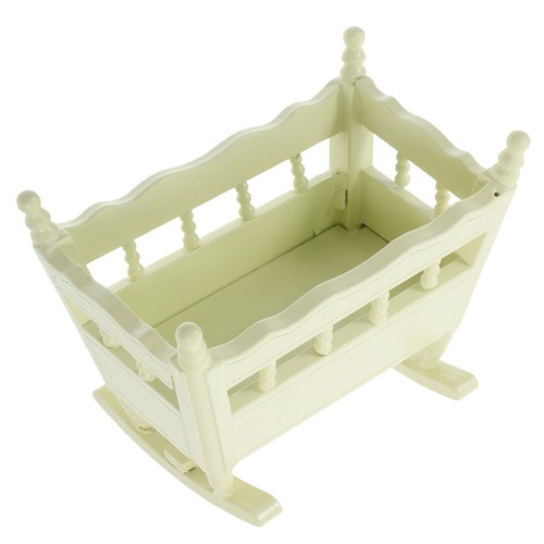 Lit pour jouet bébé - jouet,
