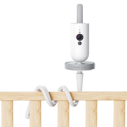 Support pour babyphone