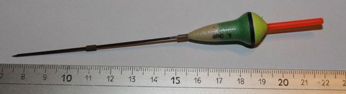 Flotteur arno 5g - arno, 1.5g
