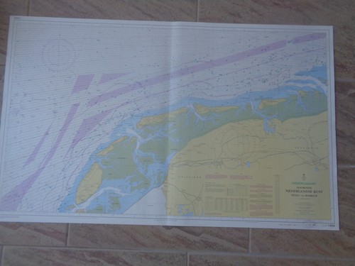 Carte geographique marine - carte, /