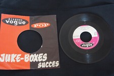 FRANCOISE HARDY TON MEILLEUR