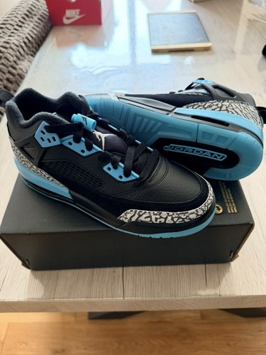 Baskets nike air jordan - baskets,