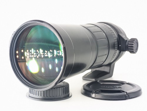 Vidéo pour pièces sigma - vidéo*[pour, af
