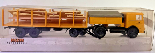 Brekina 92838 büssing ls - brekina,