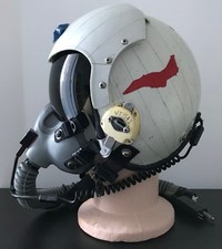 Original  GENTEX HGU-33/P