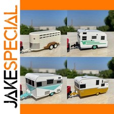JakeSpecial – 1:64 Scale