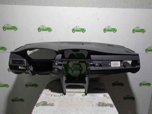 51459123689 tableau bord - tableau, de