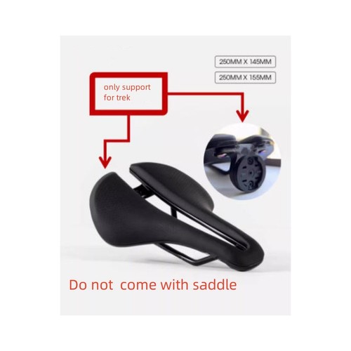 Support selle feu - support,