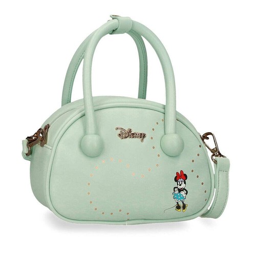 Sac main disney - à,