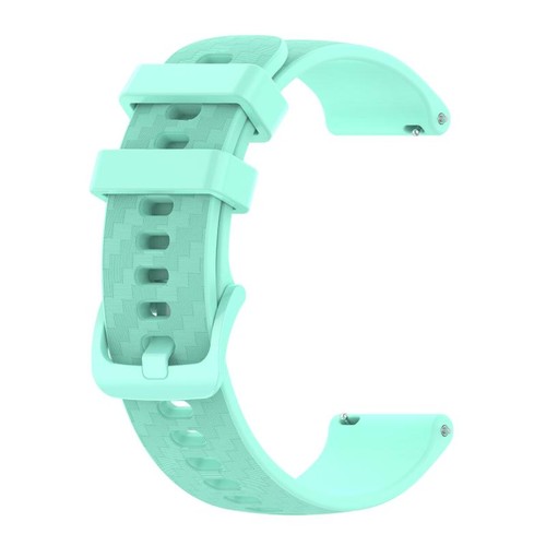 Samsung gear classic mm - s2,