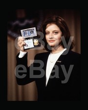 Le Silence Des Agneaux (1991)