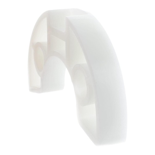Support neutre pour moteur - neutre,